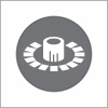 Complete project execution