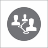 Experienced BTL activities agency in Mumbai