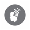 Experienced graphic visualizers