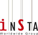 Insta Worldwide Group