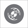 World class BTL activities solutions