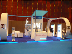 BTL Activation Design 4