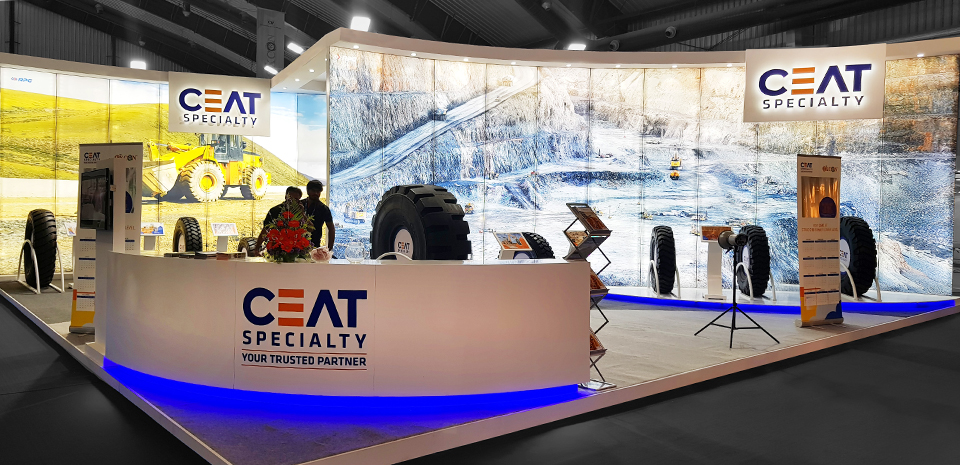 Exhibition Stall Design and Creative stall design for Exhibition Stall Design and Creative stall design for