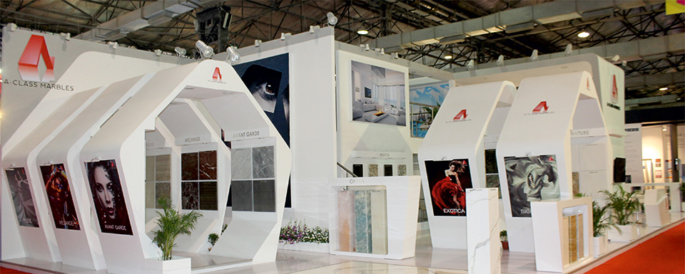 exhibition stand design banner 01