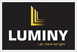 Luminy