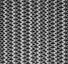 Grey Mat for Portable tents