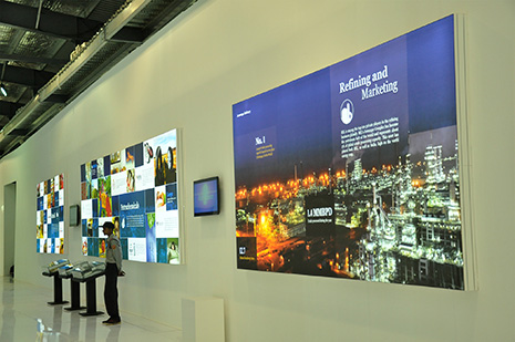 Vibrant Gujarat Summit Vibrant Gujarat Summit