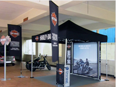 VM Kits Activation Design 2
