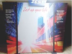 VM Kits Activation Design 4